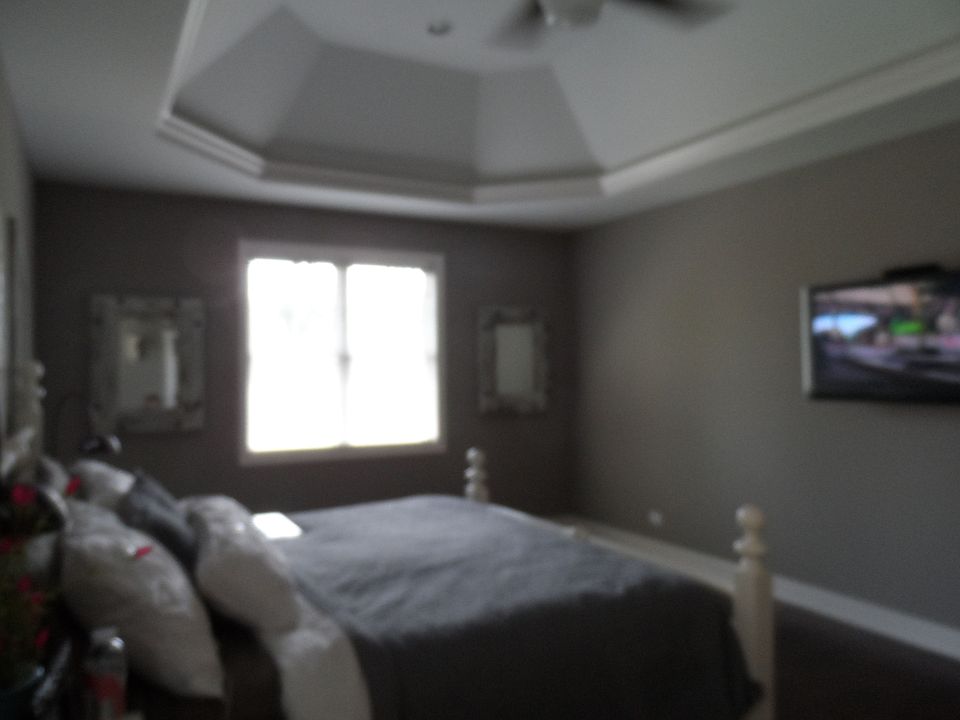 1st image of 13448 S Skyline Dr
