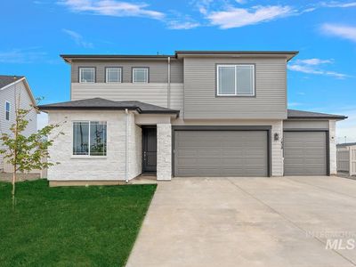 1438 Stirling Mdws, Saint Middleton, ID, 83644