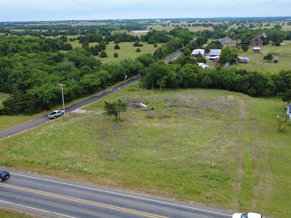 1st image of 5856 County Road 1094