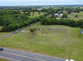 5856 County Road 1094, Celeste, TX 75423