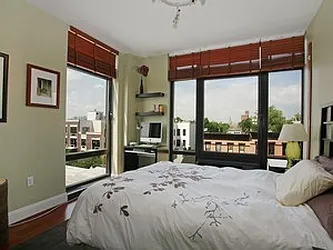 Sold by Corcoran