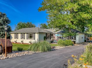 450 Garland St, Lakewood, CO 80226