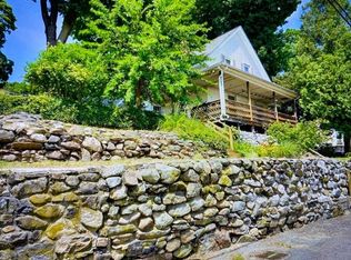 23 High St FLOOR 1, Marlborough, MA 01752