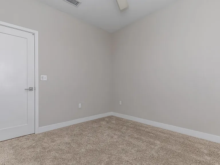 Parador Townhomes — Photo 83
