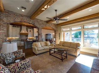 9512 Rochel Dr, Shreveport, LA 71115