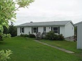 148 Rooks Rd, Genesee, PA 16923