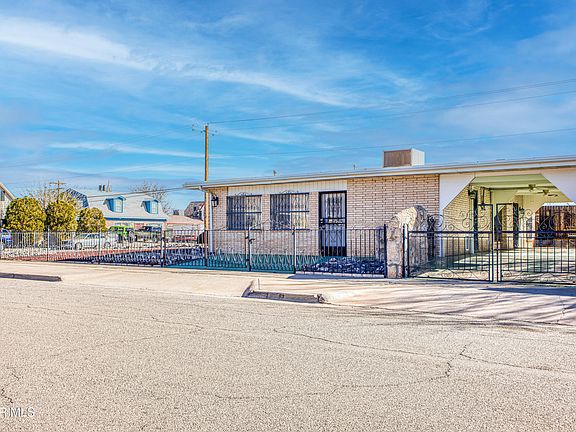 5th image of 5100 Orleans Ave