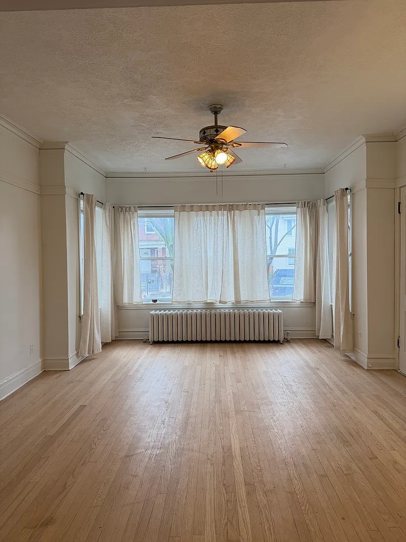 Building Photo - 2453 N Tripp Ave #1