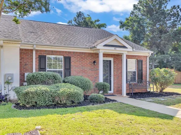 41 Leigh Pl, North Augusta, SC 29841