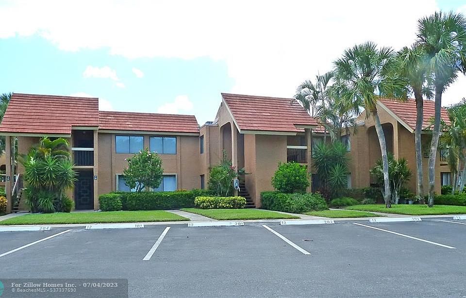 11205 Green Lake Dr APT 102, Boynton Beach, FL 33437 Zillow