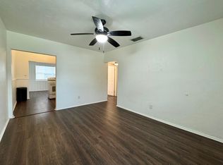 630 W Park St #630, Lakeland, FL 33803