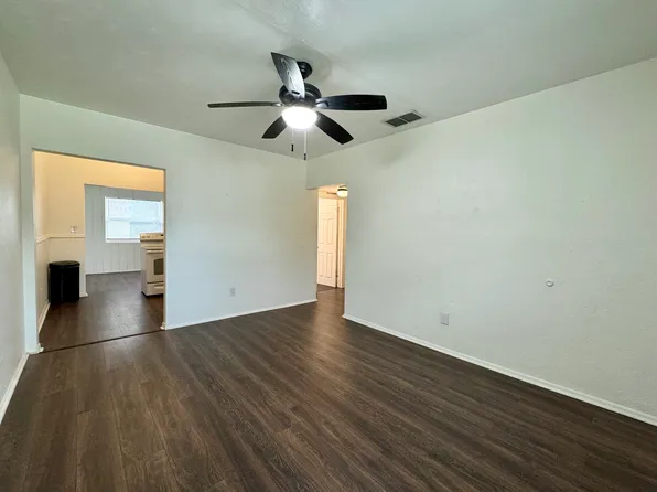 630 W Park St #630, Lakeland, FL 33803