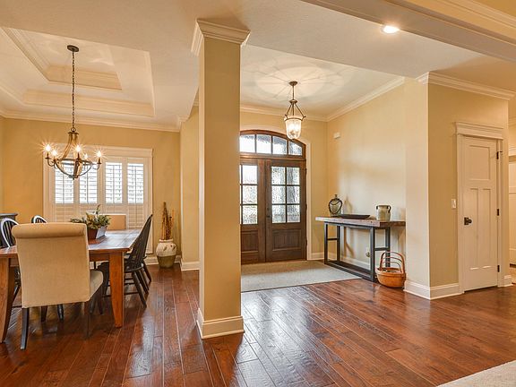 5th image of 2934 Prince Dr