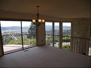 4th image of 16521 E Wellesley Ave