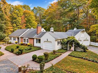 962 Grooms Road, Rexford, NY 12148