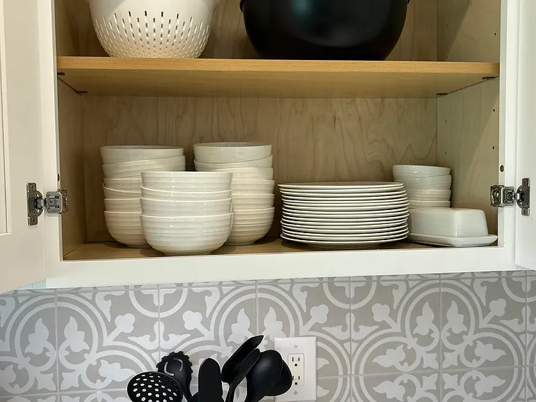 13383 Bedford Mews Ct — Photo 38