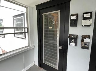 1 Cheney St #3, Orange, MA 01364