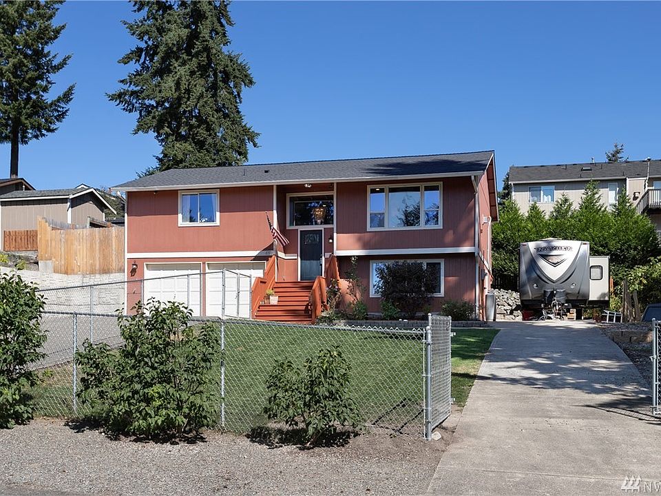 1st image of 8301 188th Street Ct E
