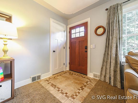 5th image of 7148 Windcrest St SE