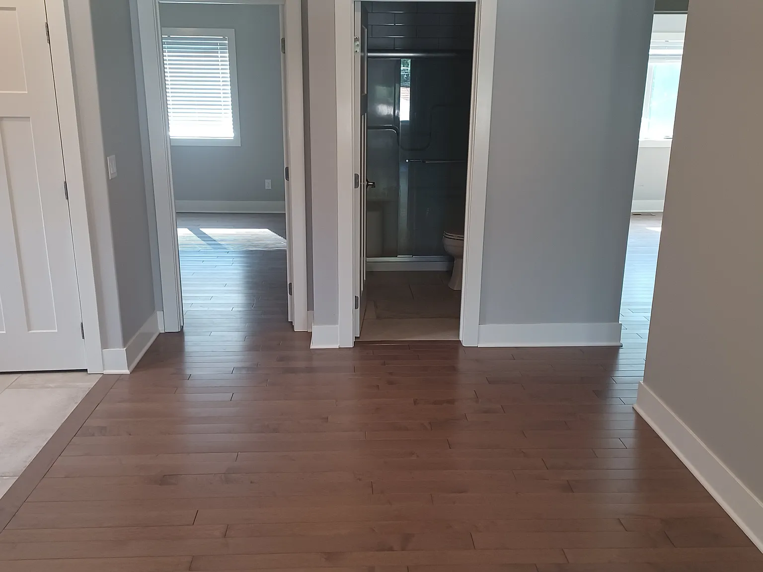3 bed, 1548 sqft, $2,200 — Photo 4