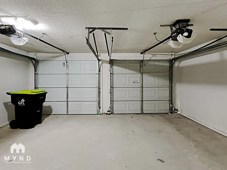 2979 Bayberry Ct — Photo 19
