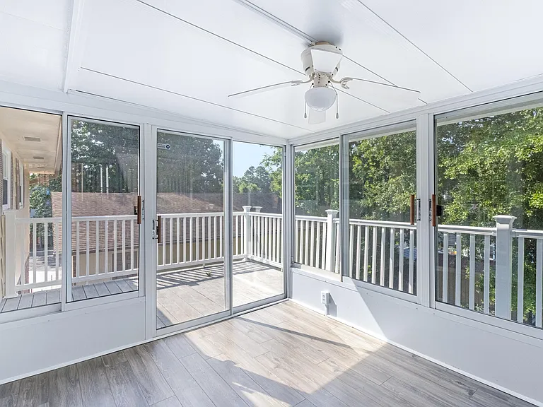 4310 Tee Pee Dr — Photo 13