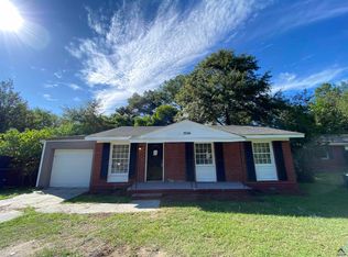 3266 Lancing Ln, Macon, GA 31217