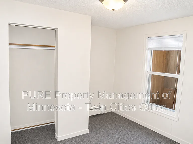 840 Beech St #2 — Photo 5