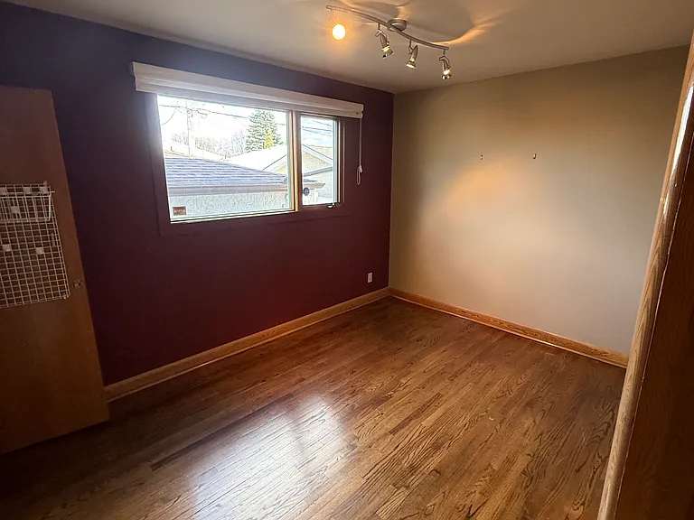 603 Dallenlea Ave #603 — Photo 12