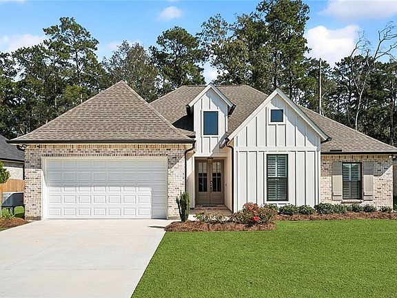 5th image of 1056 Abita River Dr