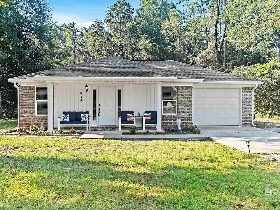 1st image of 1933 Wildwood Pl