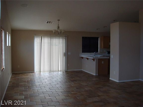 2nd image of 6924 Night Bloom Ct #Na