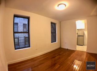 63 Post Ave APT 23, New York, NY 10034