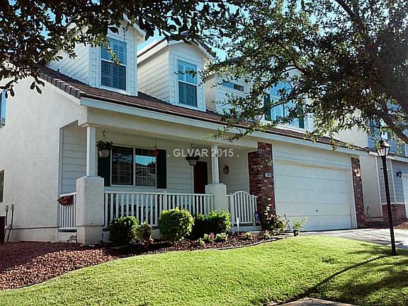 2nd image of 7913 Dappled Light Ave