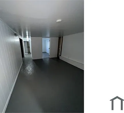112 W 21st St — Photo 9