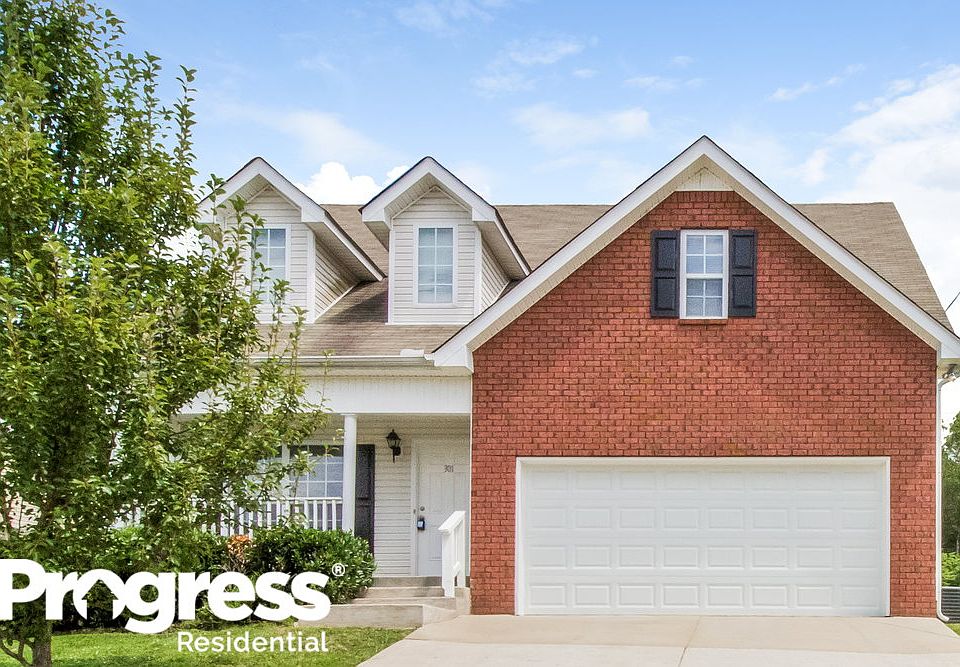 1st image of 301 Niagra Ln