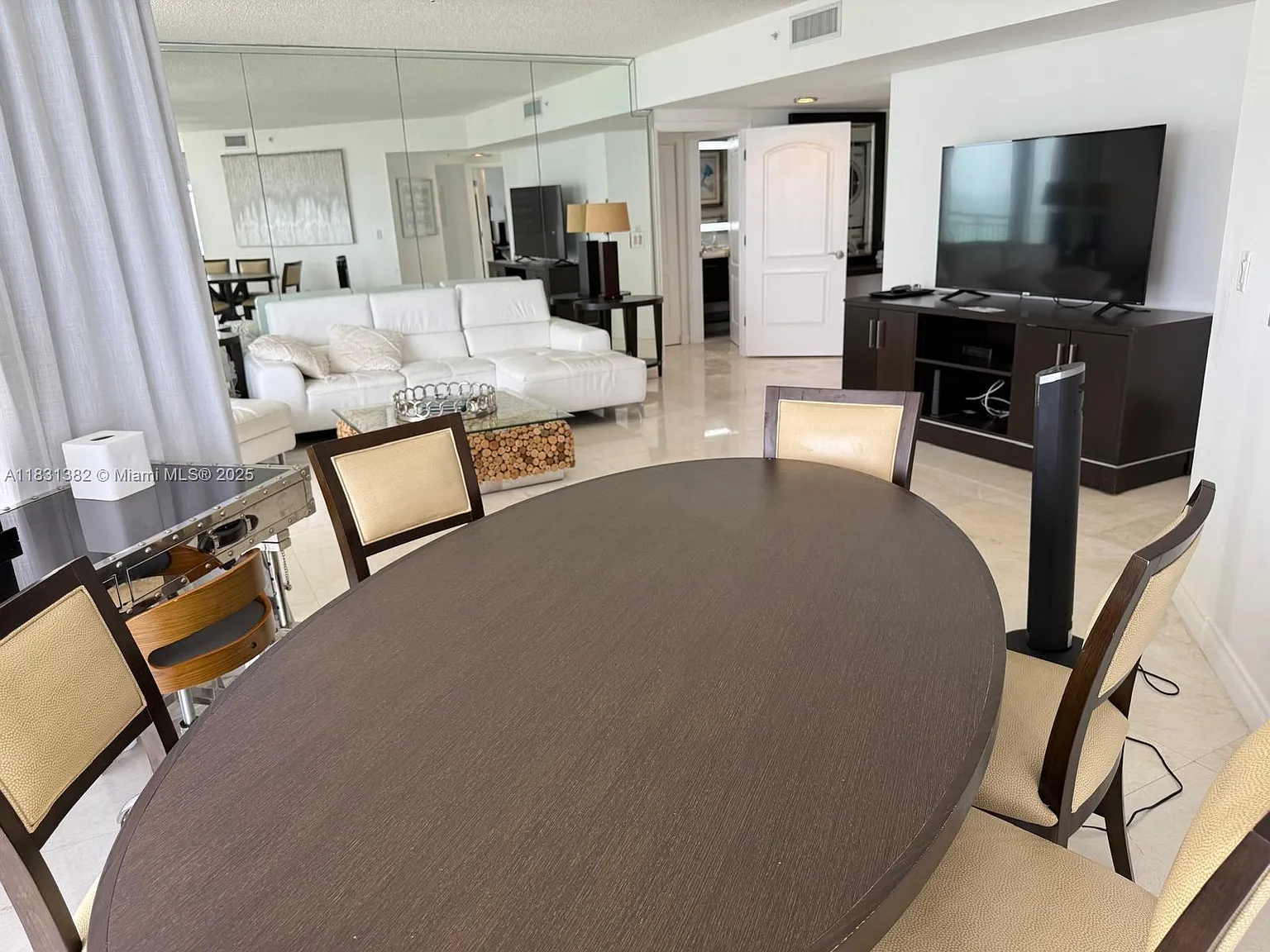 Ocean Point Beach Club Co — Photo 4