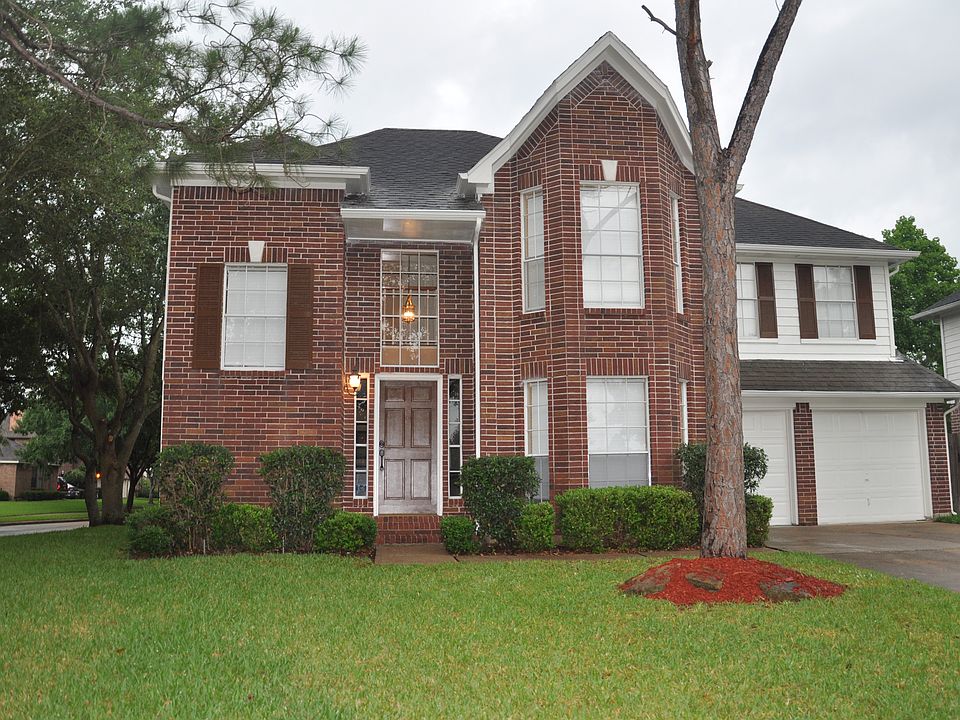 1st image of 1338 Sheffield Dr