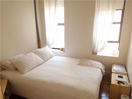 Rented by Platinum Properties | media 24