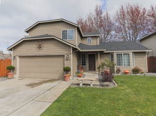 2877 SE 18th Cir, Gresham, OR 97080