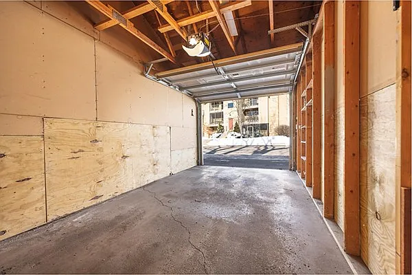 2260 Ridge Dr #12 — Photo 21