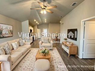 8920 20th St, Lubbock, TX 79407