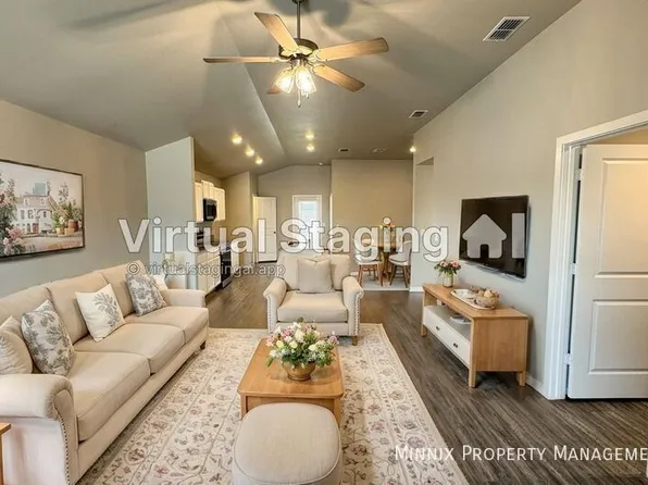 8920 20th St, Lubbock, TX 79407