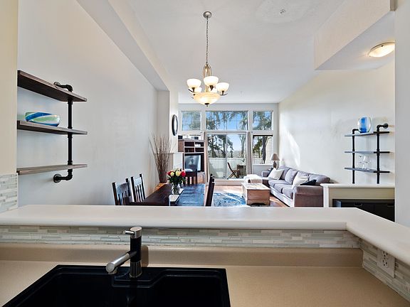 4th image of 3586 Rainier Pl #5