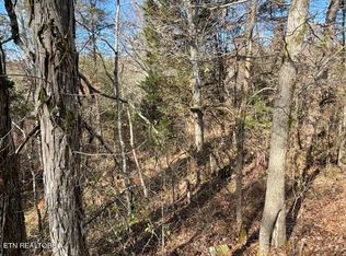 Happy Hollow Ln, Sevierville, TN 37876