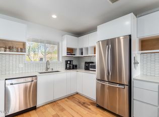 4701 N 68th St UNIT 144, Scottsdale, AZ 85251