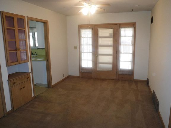 4th image of 2508 Minnesota Ave