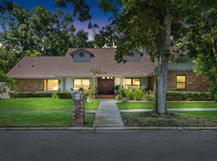 2707 Westchester Dr N, Clearwater, FL 33761