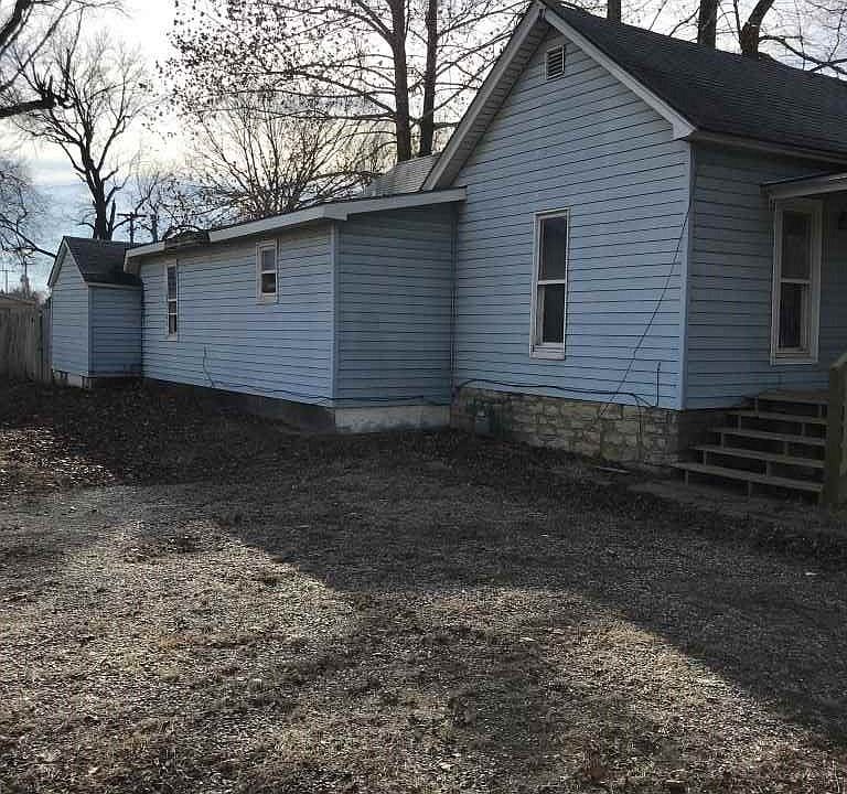 2nd image of 307 E 4th Ave