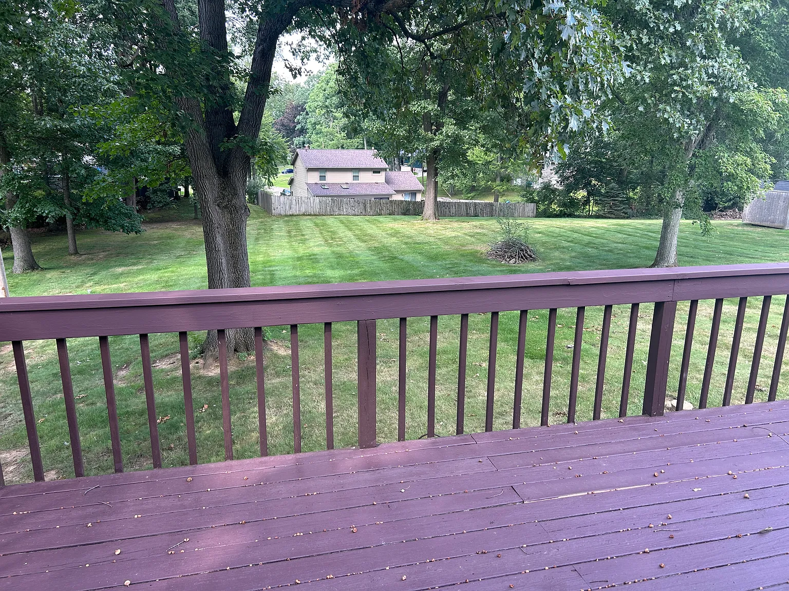 3 bed, 1744 sqft, $2,100 — Photo 3